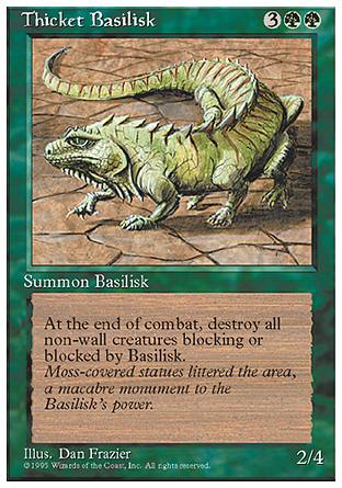 4E322